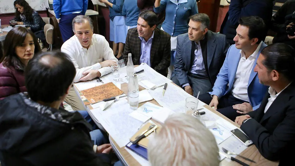 a5063d4e-1a85-48d6-845a-90d028860a00