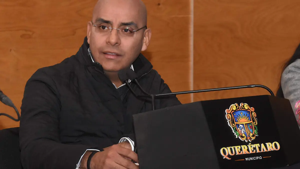 YLM _MARCOS AGUILAR_180206-_PREDIAL_180206-_3801