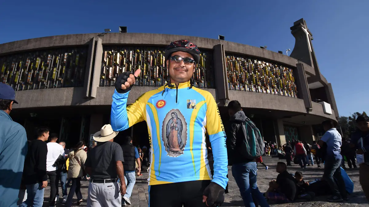 RAUL HERNANDEZ VIZZUET