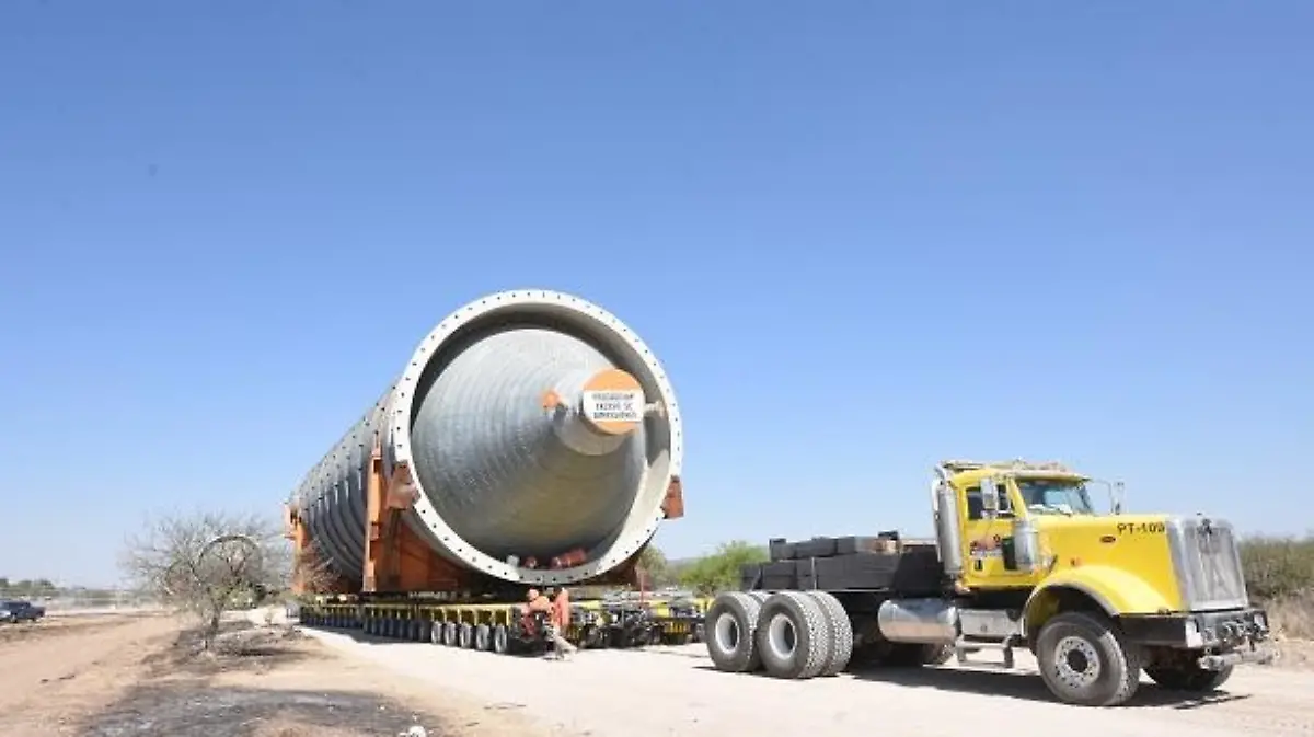 HCR_Calderas_Gigantes_170301-7820