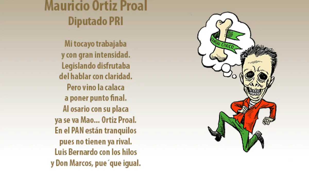 mauricio-ortiz-proal
