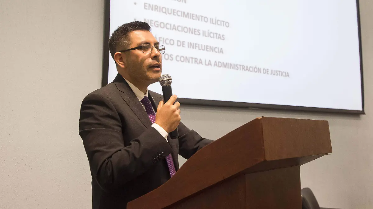 BENJAMIN VARGAS
