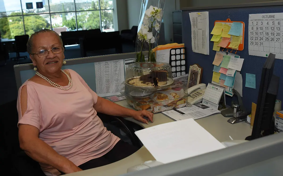 1A MARINA ABC HCR 22OCT18