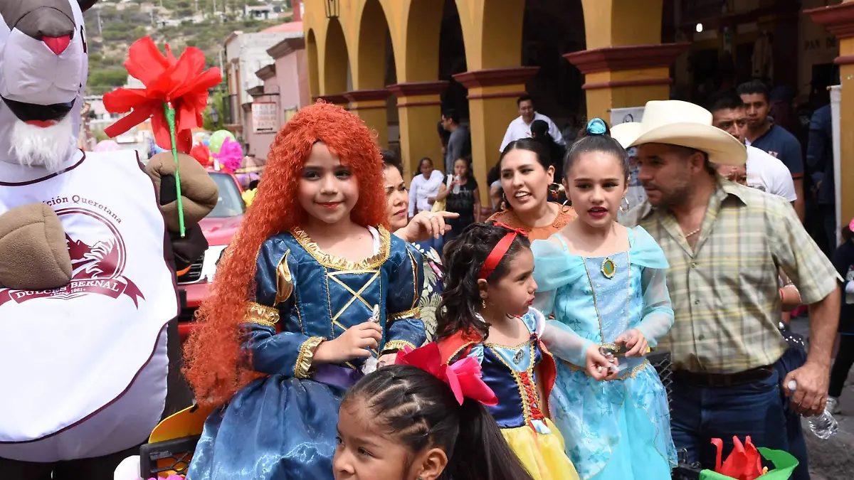 LAS ACTIVIDADES
