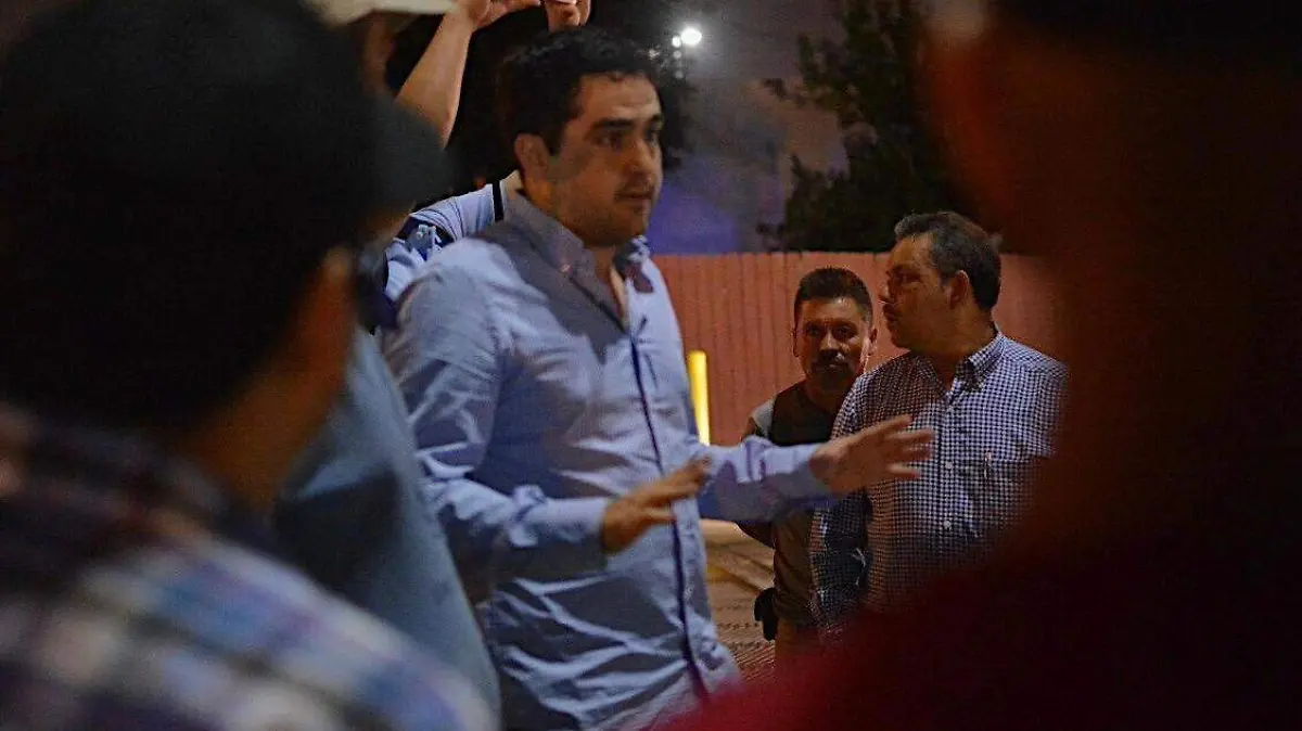 Caravana Verano (1)