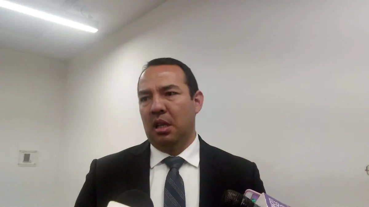 b9efc50b-bc58-4456-9c79-d1cfb31ef4d7