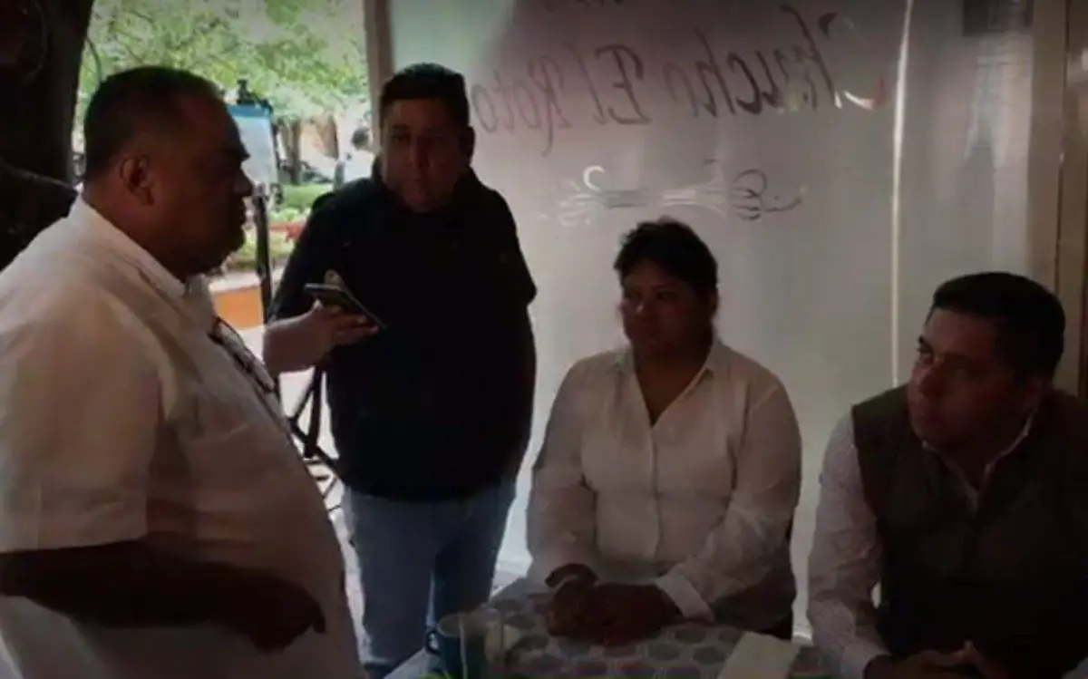 DE TODO