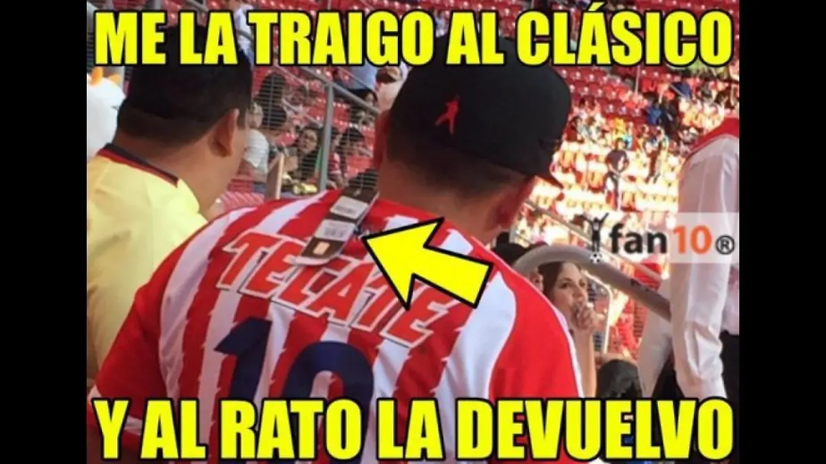 chivas-vs-america