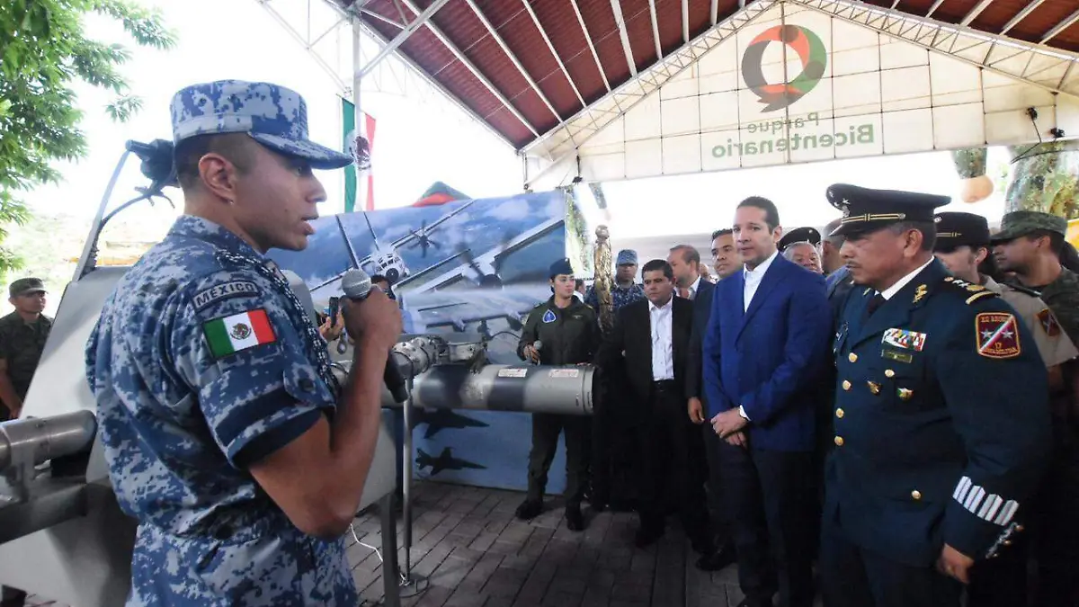 56134ef9-81fa-47ae-bf3c-f4252aff5277