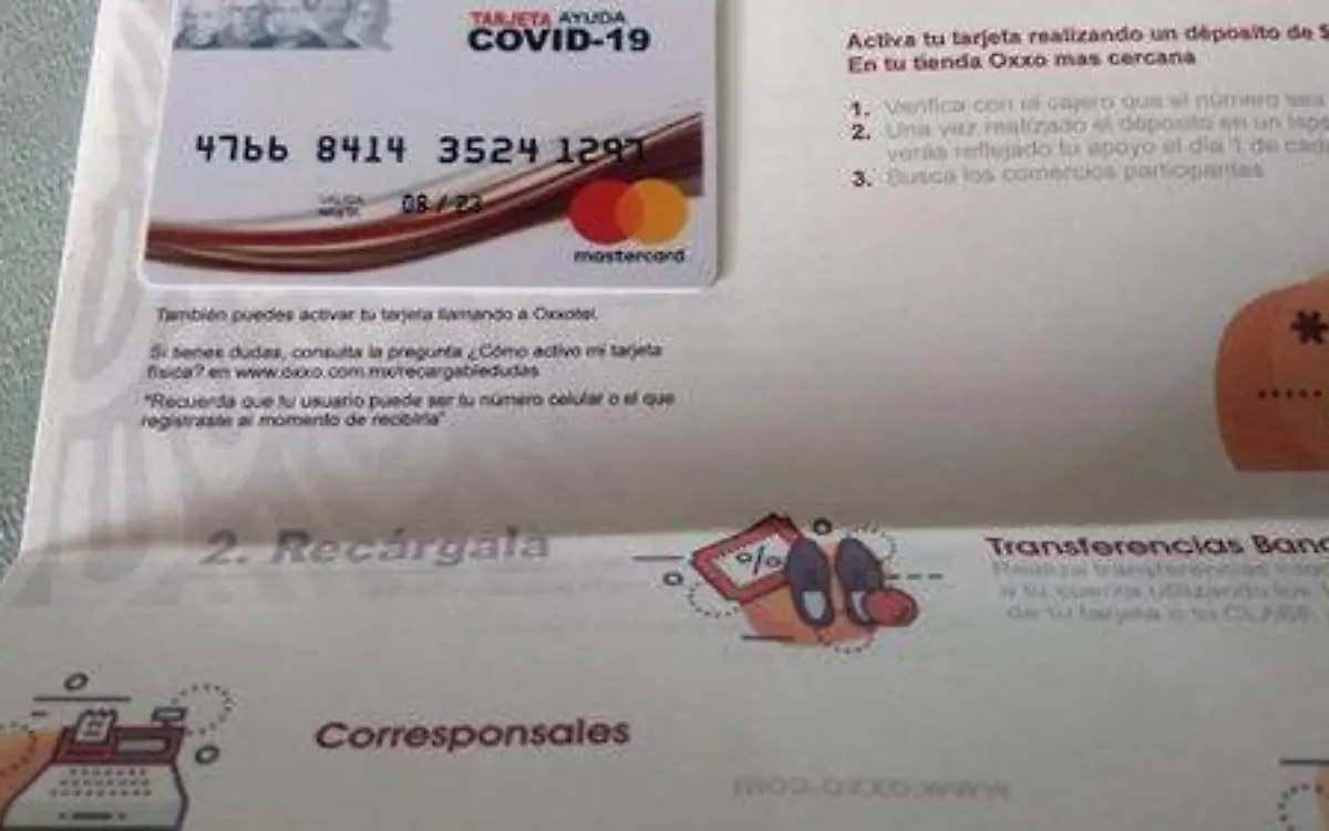 c5acf951-d470-4846-8965-0ced831591fd