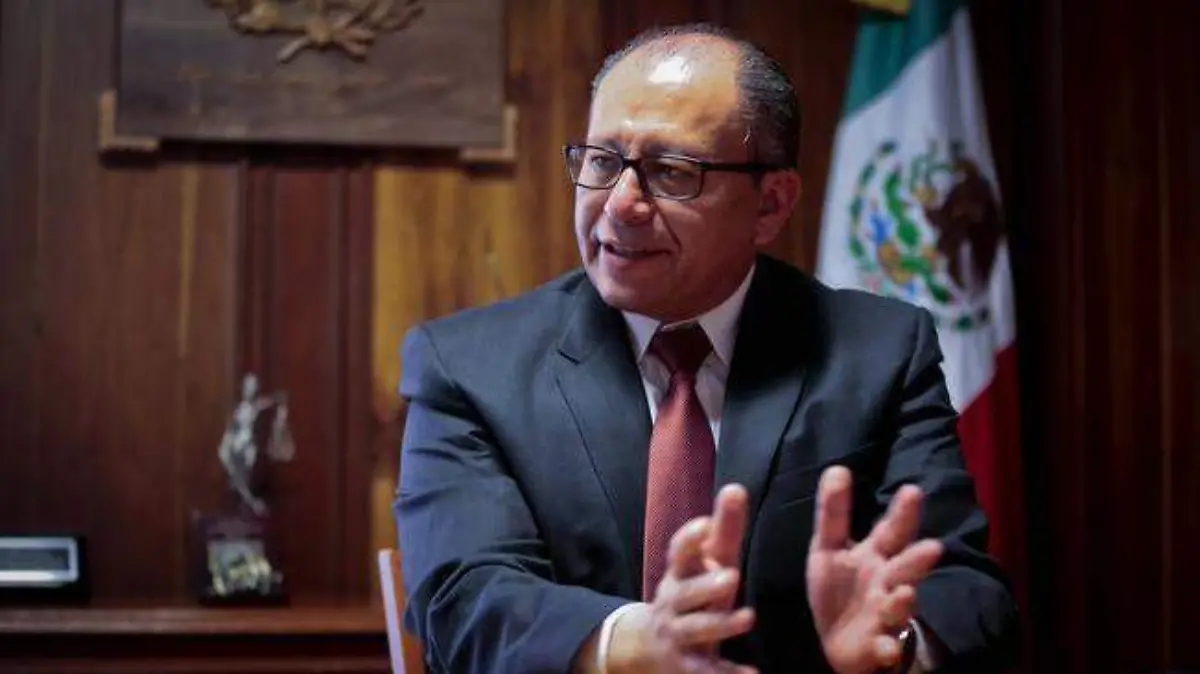 CERTEZA JURÍDICA