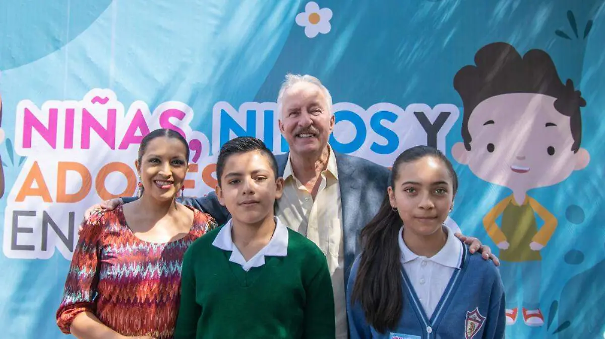 ENRIQUE VEGA
