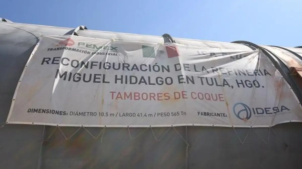 HCR_Calderas_Gigantes_170301-7828