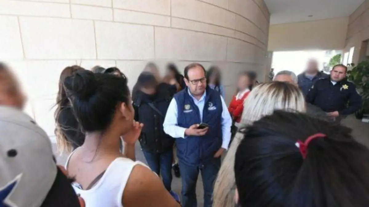 WhatsApp Image 2017-11-30 at 12.14