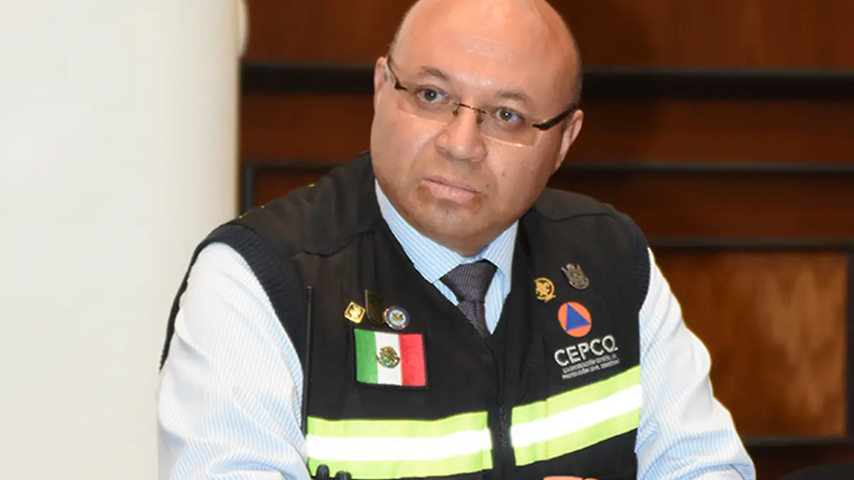 Gabriel-Bastarrachea