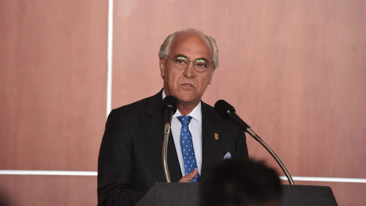 EL GRAN RETO