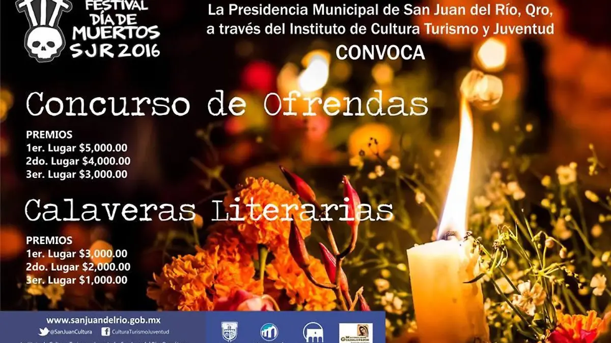 14720611_1147663515328697_5086254219528488181_n