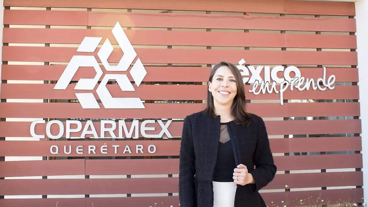 25188964_10155383157912979_6283298659143716138_o