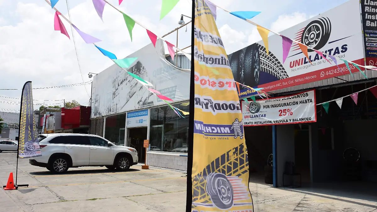 COMERCIO_MM