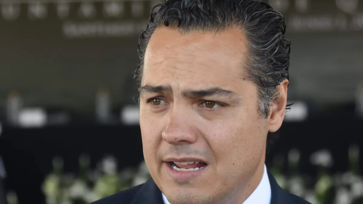 La reforma