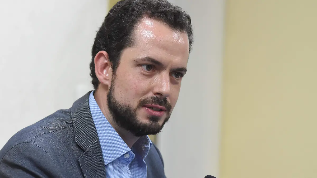 PAUL OSPITAL