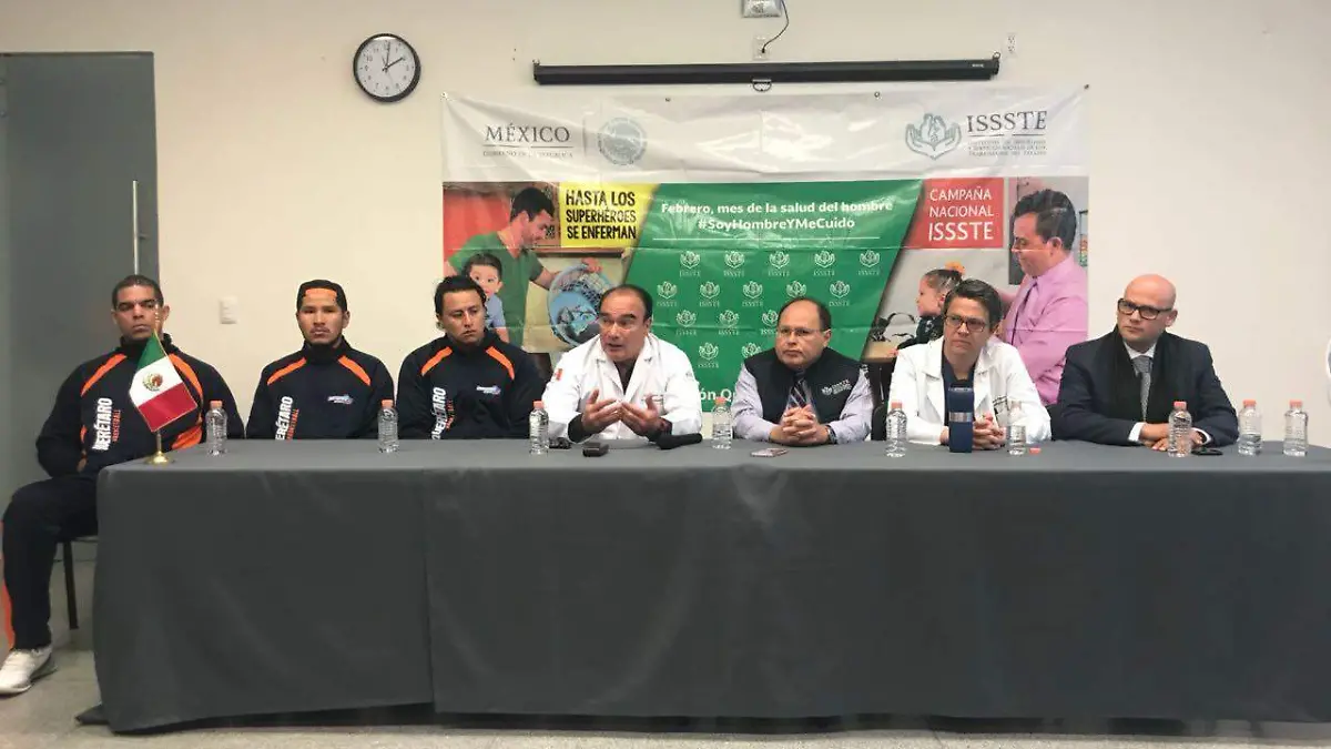 02c2ae72-0adc-4712-a6e7-d9d739ca8ed6