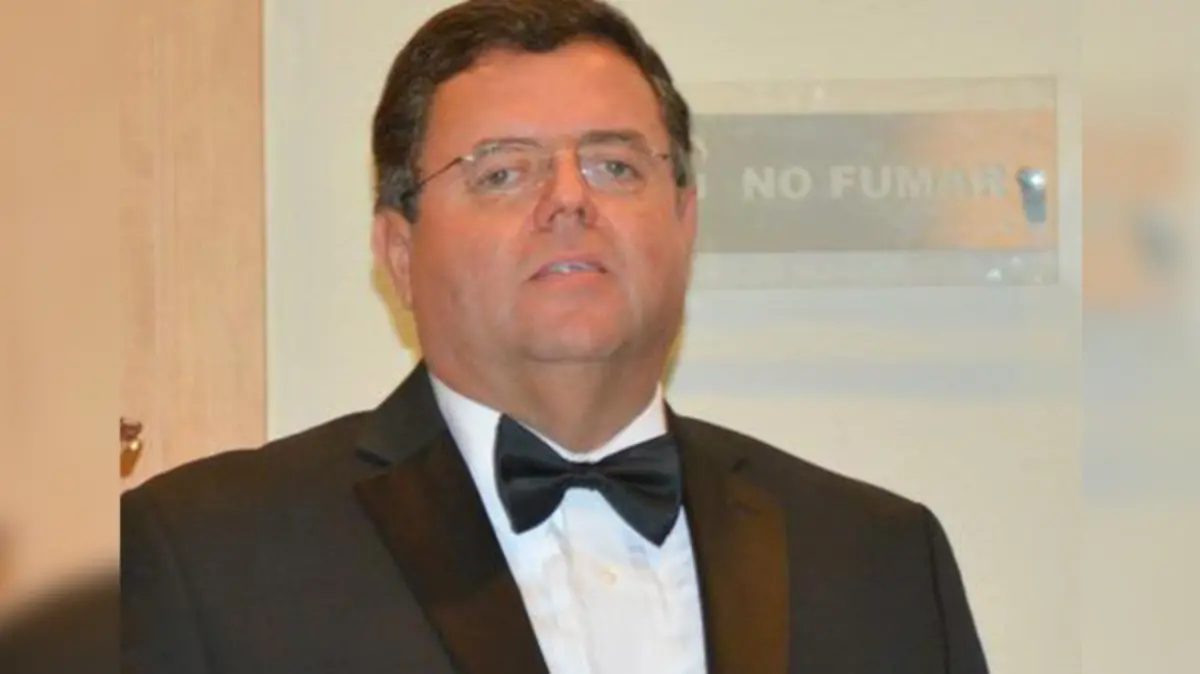 Alfonso-García-Alcocer