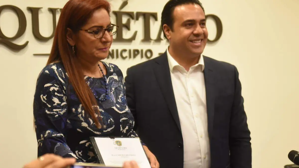 8076101d-7112-4bf0-b464-7199cdecc1fd