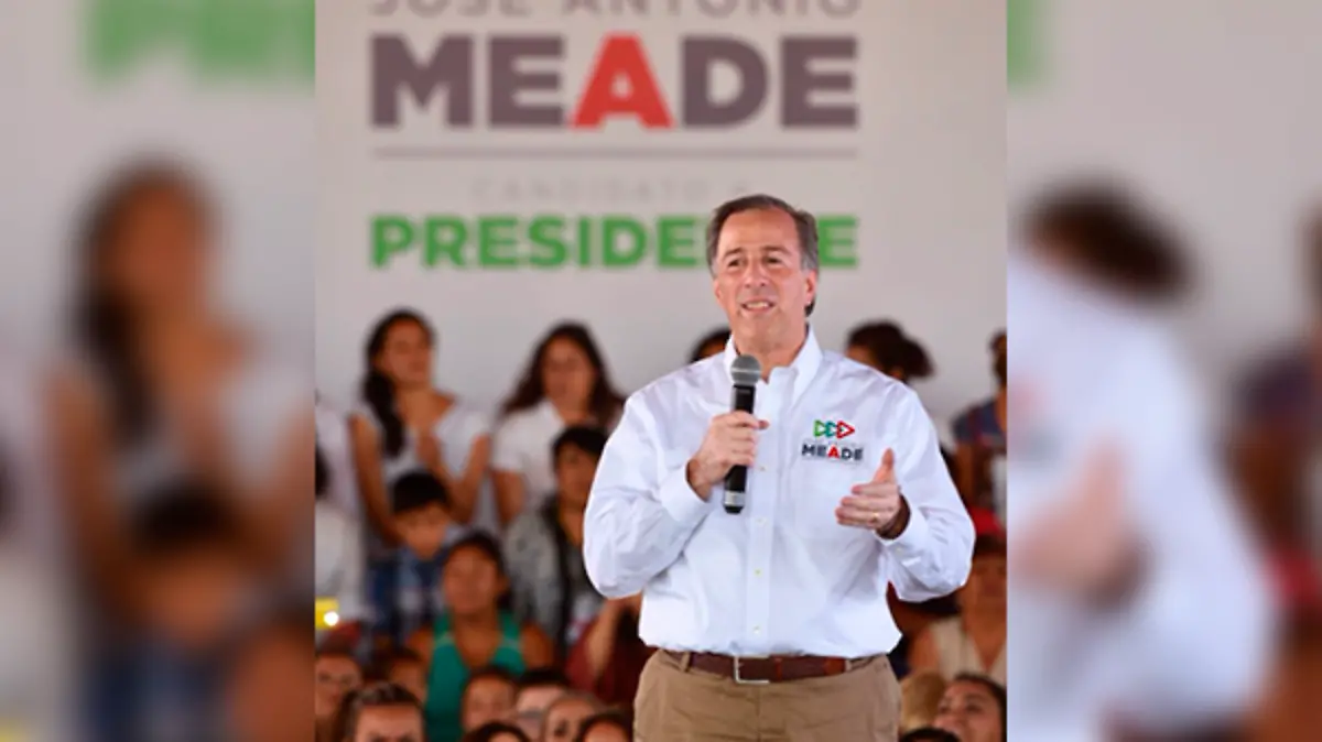 Visita-Meade-Queretaro