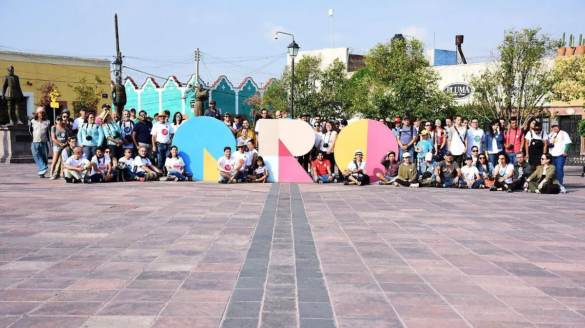 2.- Ciudad Diseño  (2)