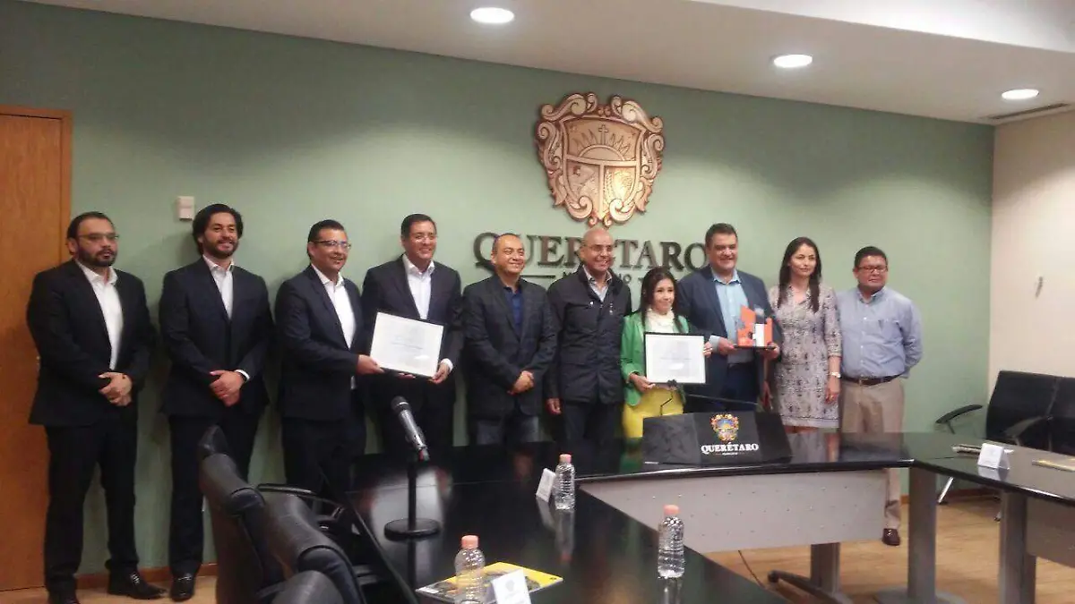 47f50c8f-c517-4eba-a68d-312828800f60 (1)