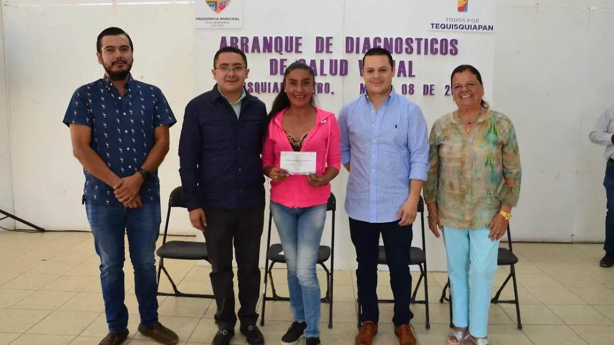 Mediante