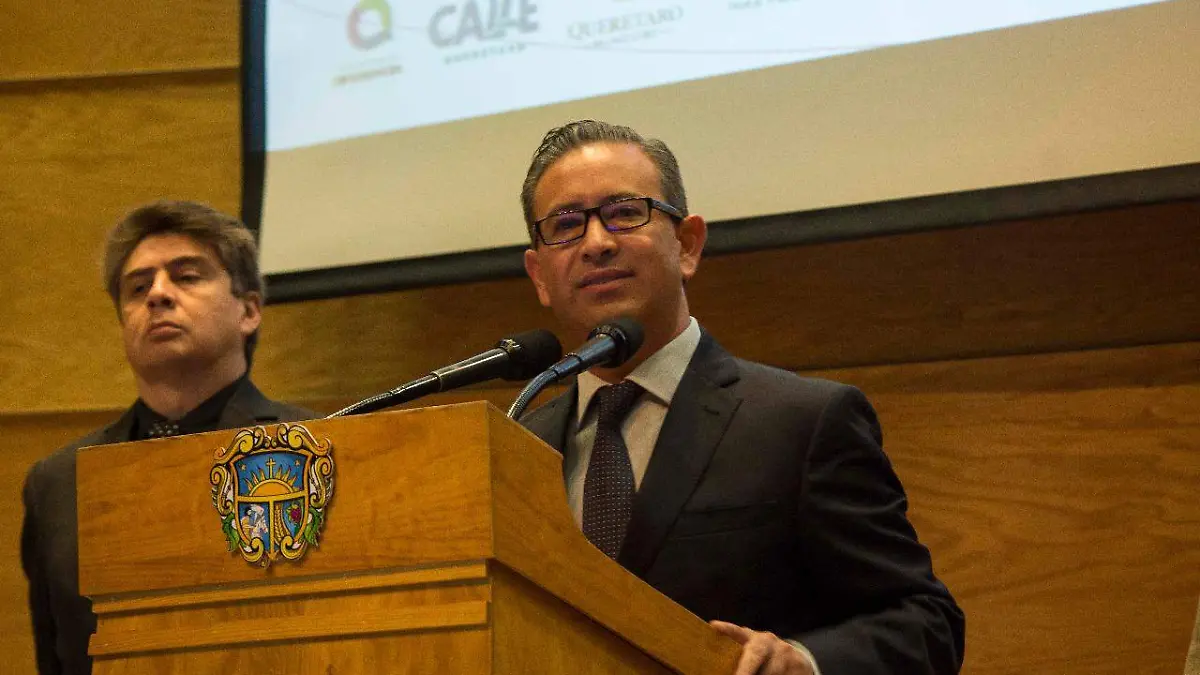 661e0858-a951-403a-9b77-30b2445c11e9