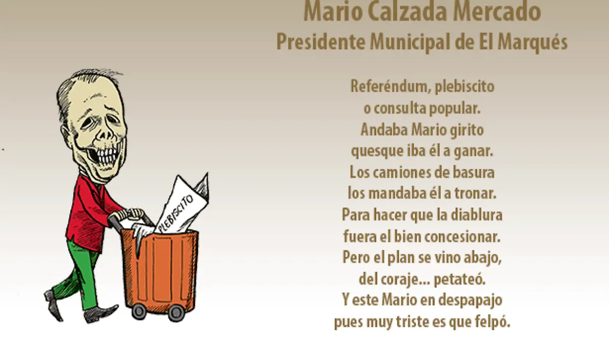 mario-calzada