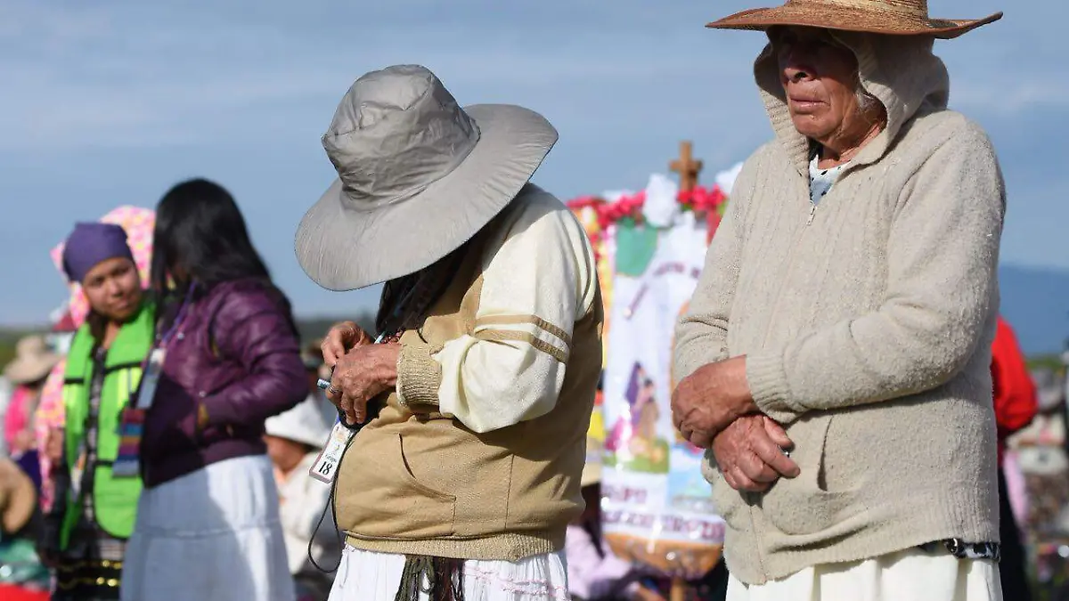 SUMAN 90 KILÓMETROS