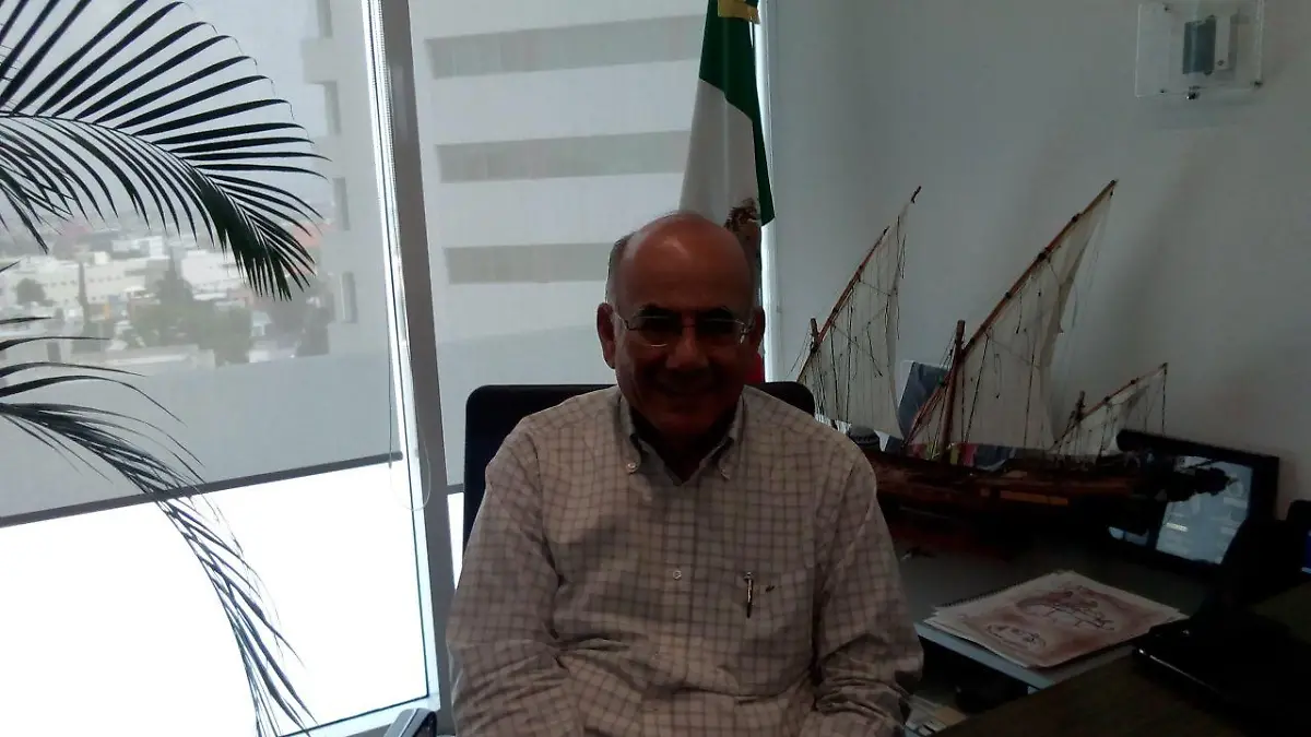 78688e39-ca37-4ce2-b53f-c7cd60a88379