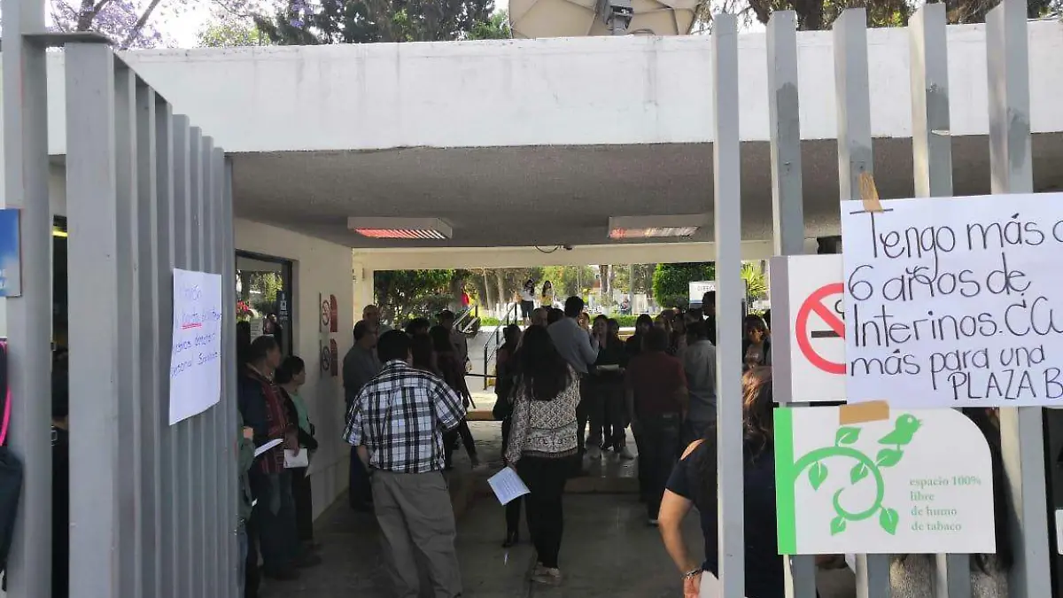 manifestacion usebeq1