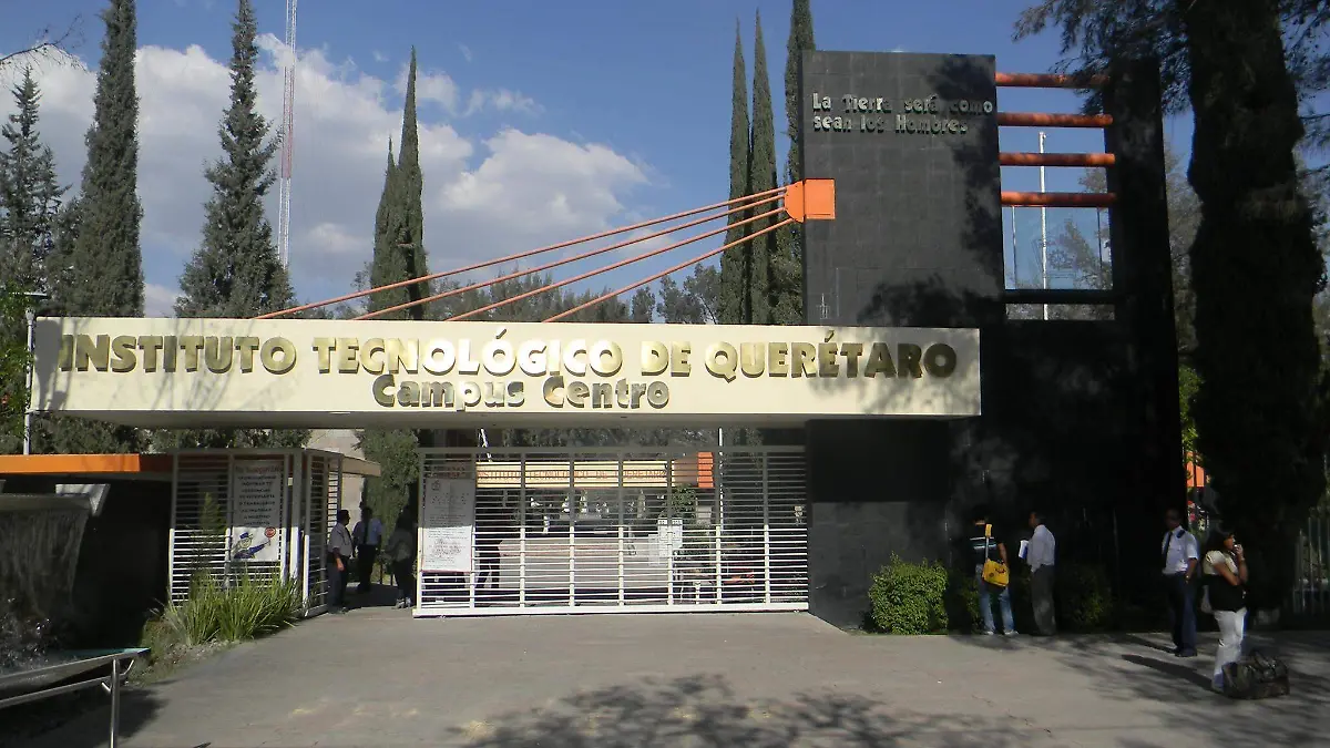 1053122_769715003095967_4933101941301116798_o