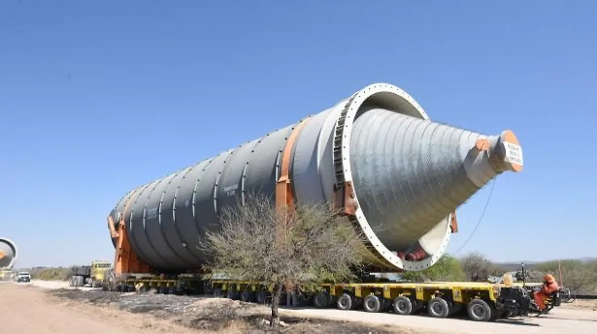 HCR_Calderas_Gigantes_170301-7821