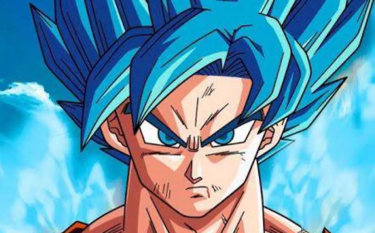 97fdf10c-b752-4b2a-bcd9-224a1657f7b5