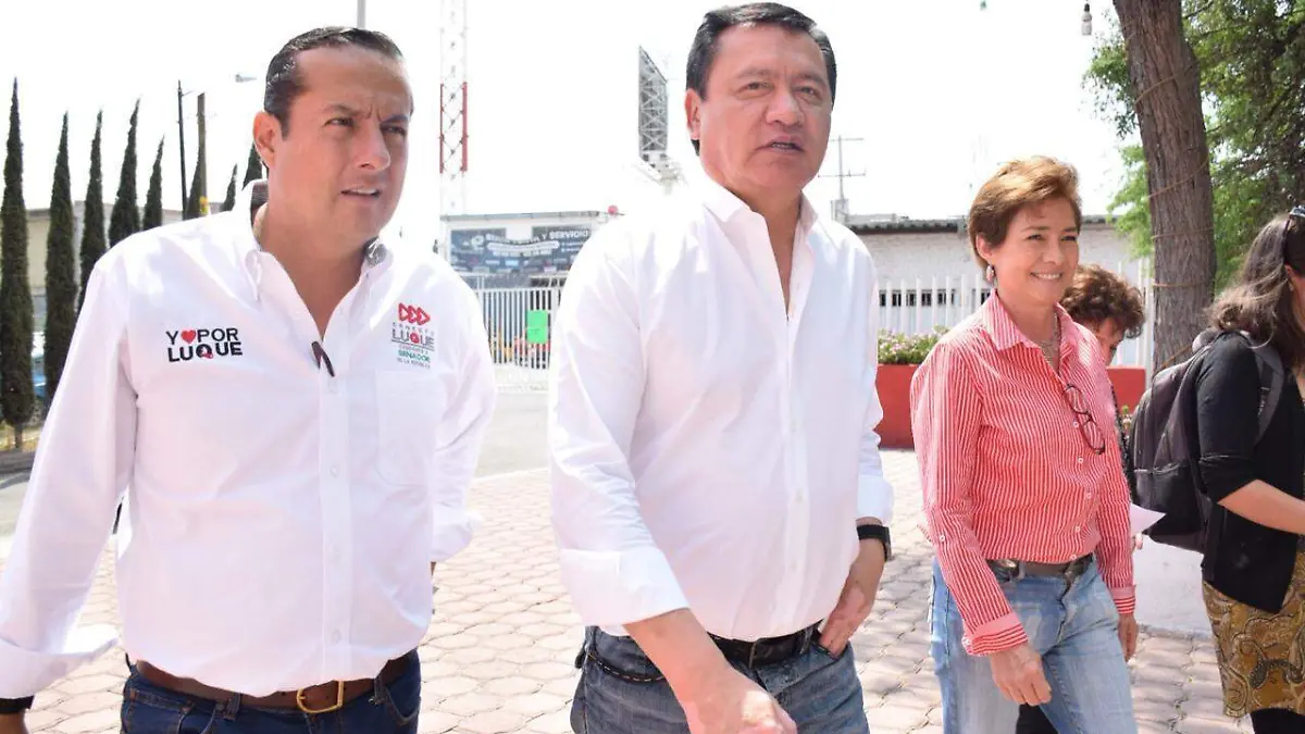 EL CÓMO SE MANEJE