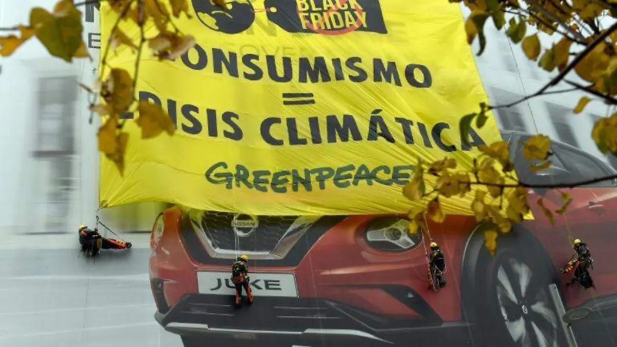 40761ba29d8f754465796c0314edc238968fd2b6