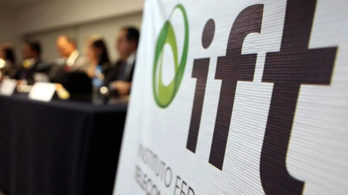 Foto 3 Consulta en la página de Ifetel que tu línea ya está reportada