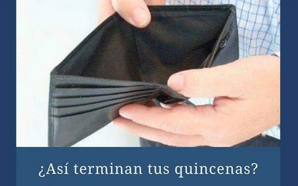 tus-finanzas