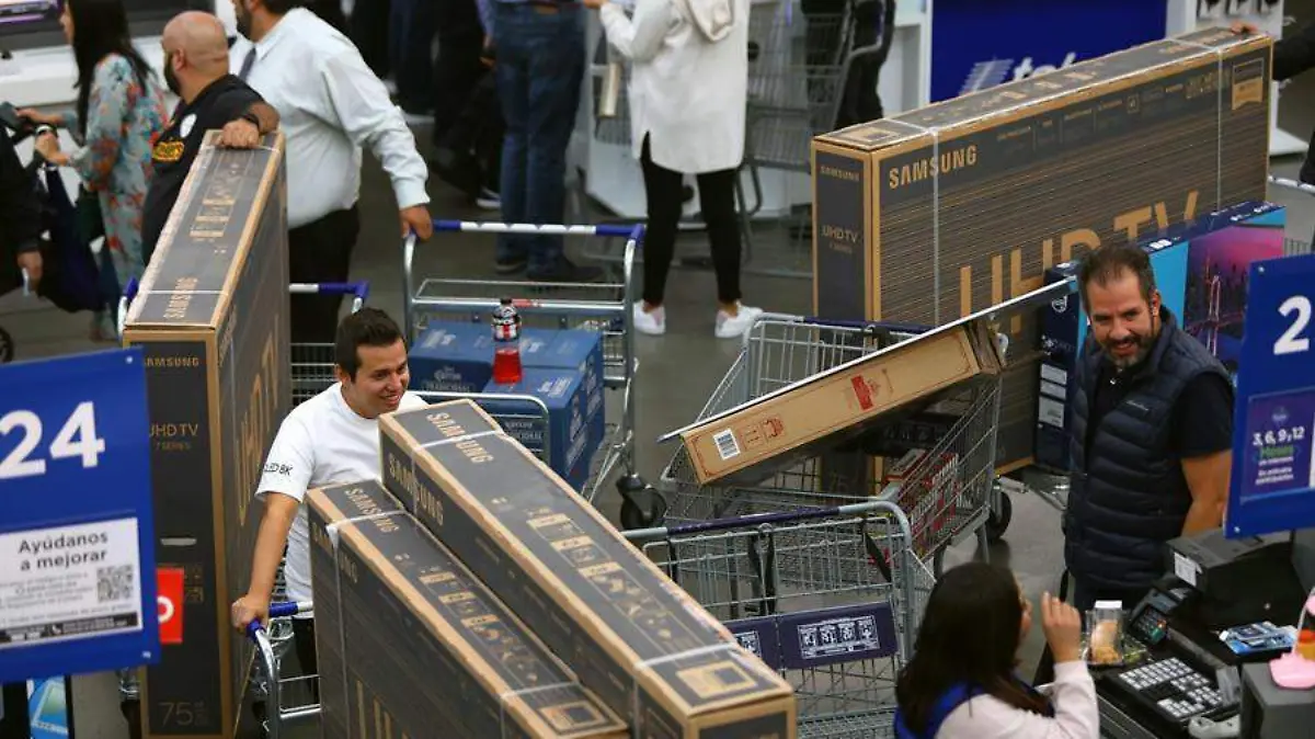 01d3eb41c00117ceb68cd47637522c22f3154346w