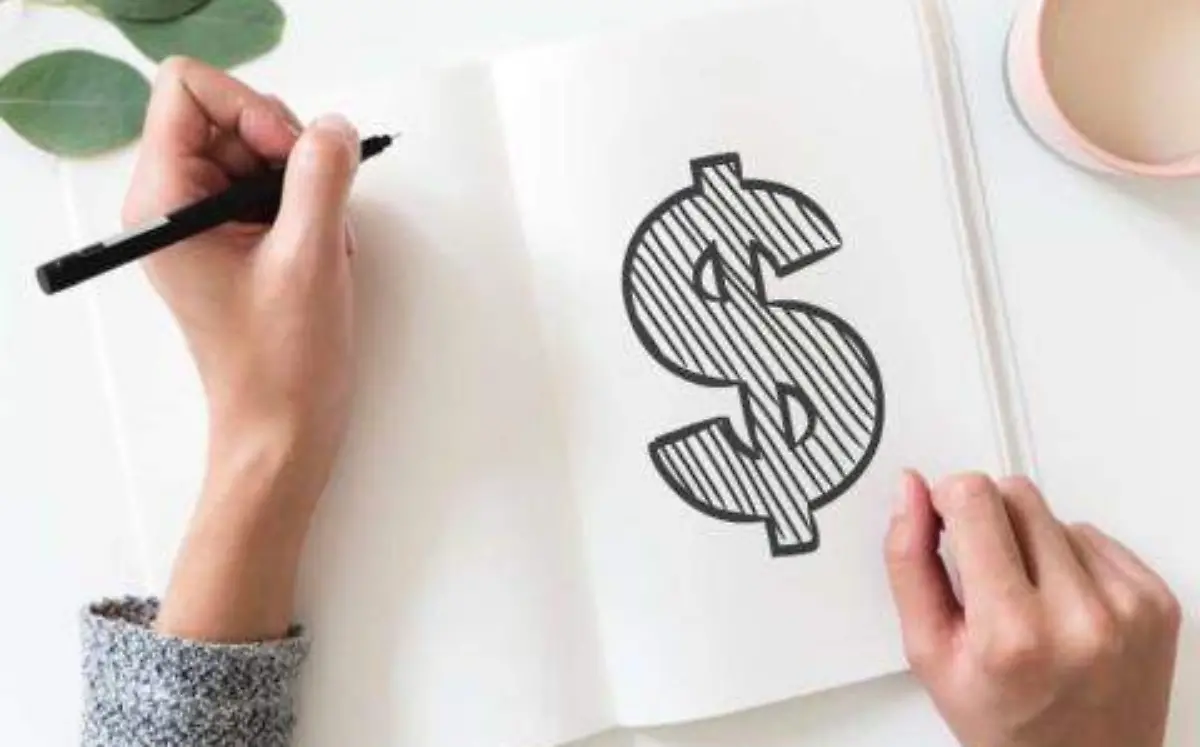 finanzas a futuro