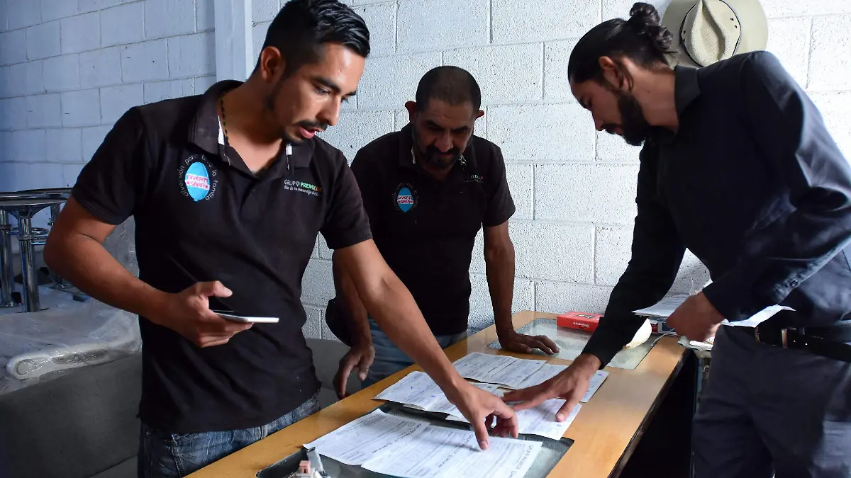 LA MIRADA_EL MUNDO DEL ALQUILER_190420