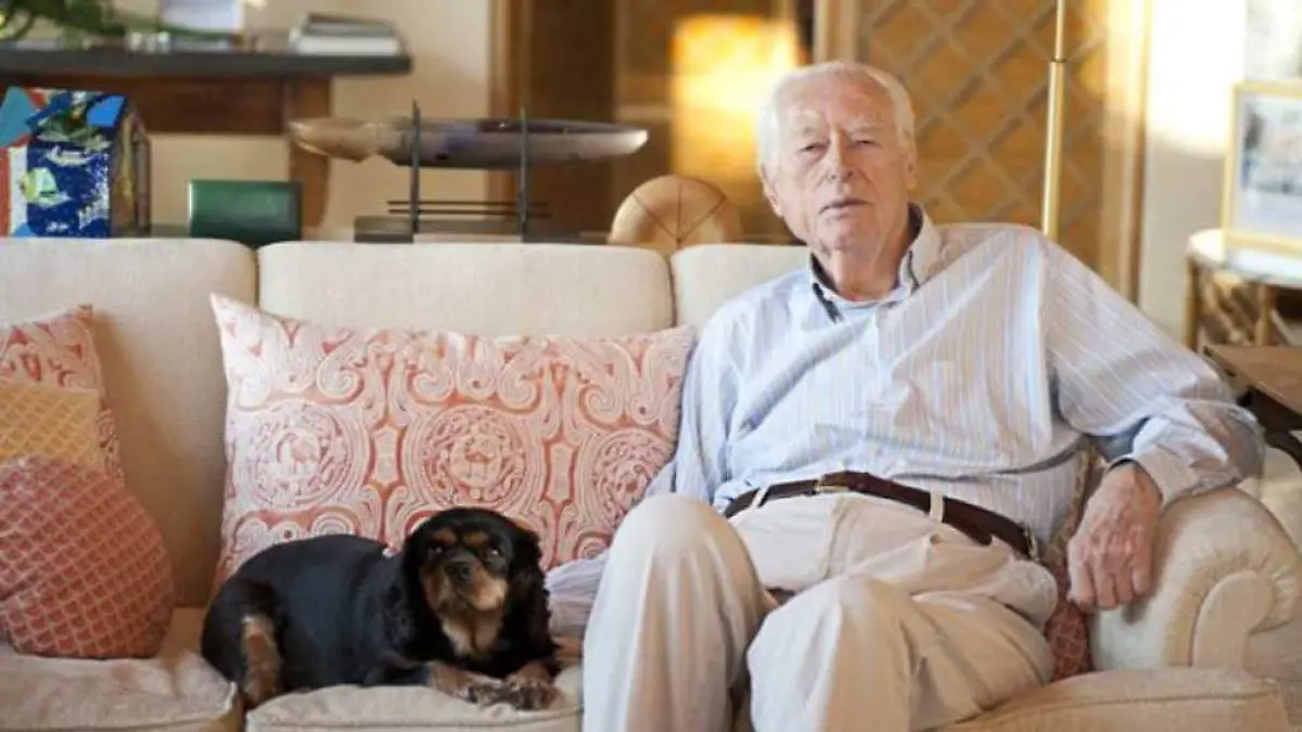 1567240249_974176_1567241030_noticia_normal_recorte1