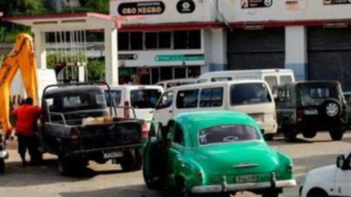 si-luis-cuba-descarta-apagones-como-consecuencia-de-su-crisis-de-combustible