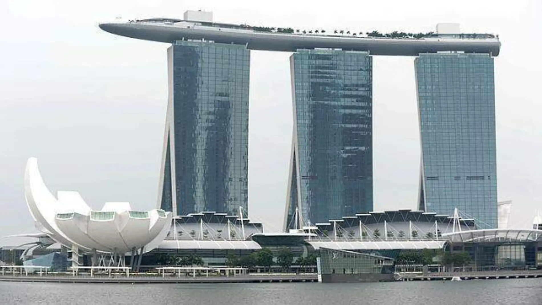 marina-bay-sands-singapur-afp--644x362